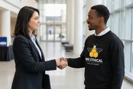 Placeholder image for ABOUT