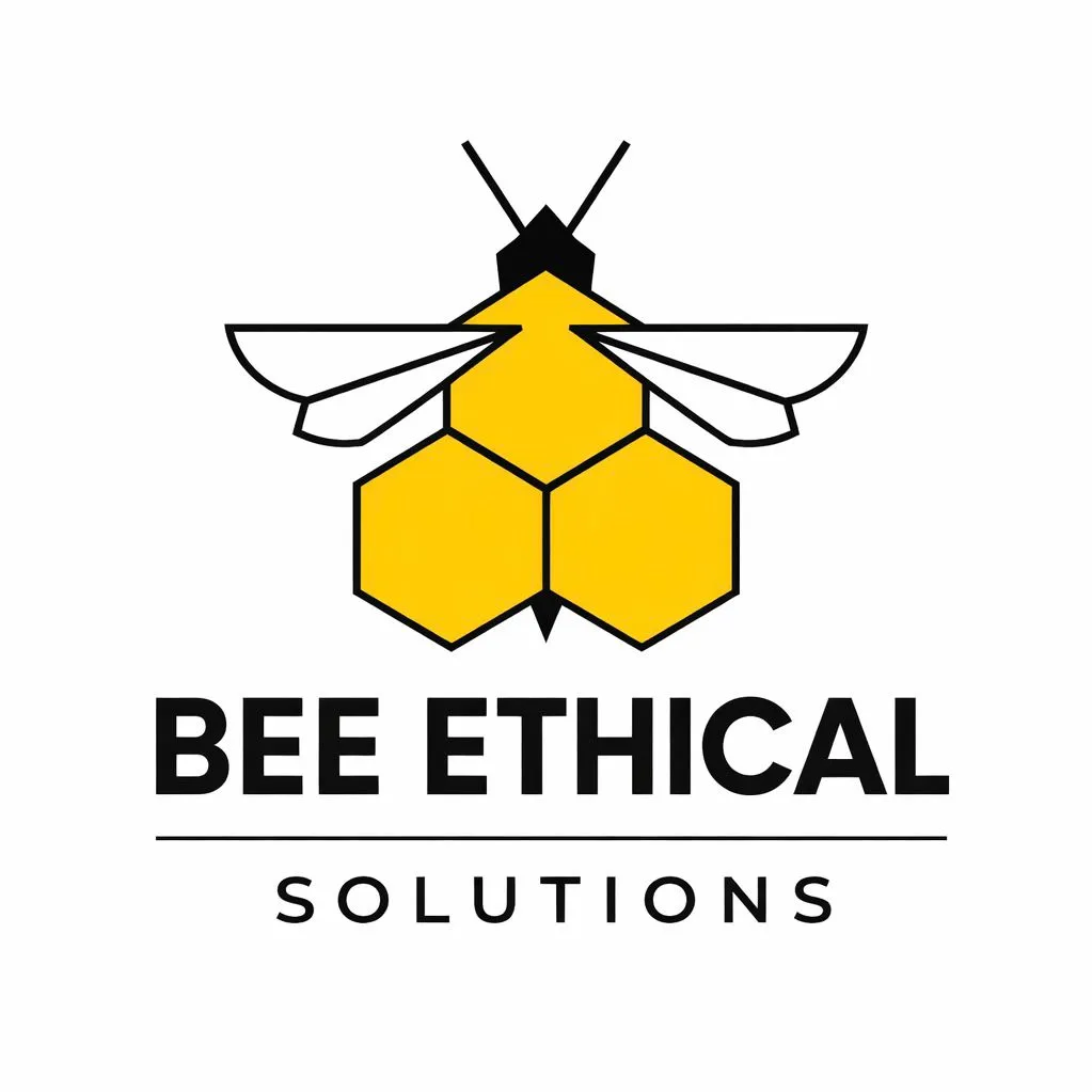 Bee Ethical Solutions