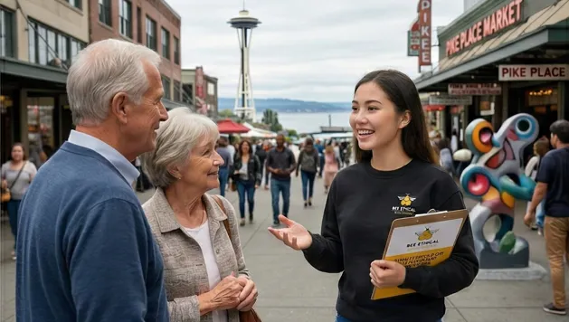 Placeholder image for PRODUCT