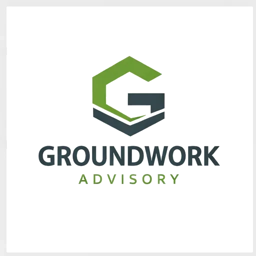 Groundwork Advisory