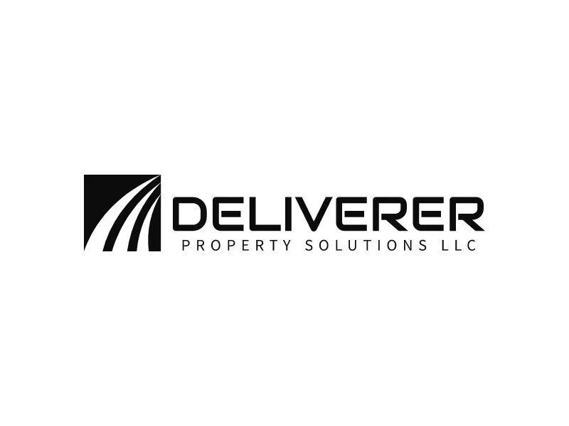 Deliverer Property Solutions LLC