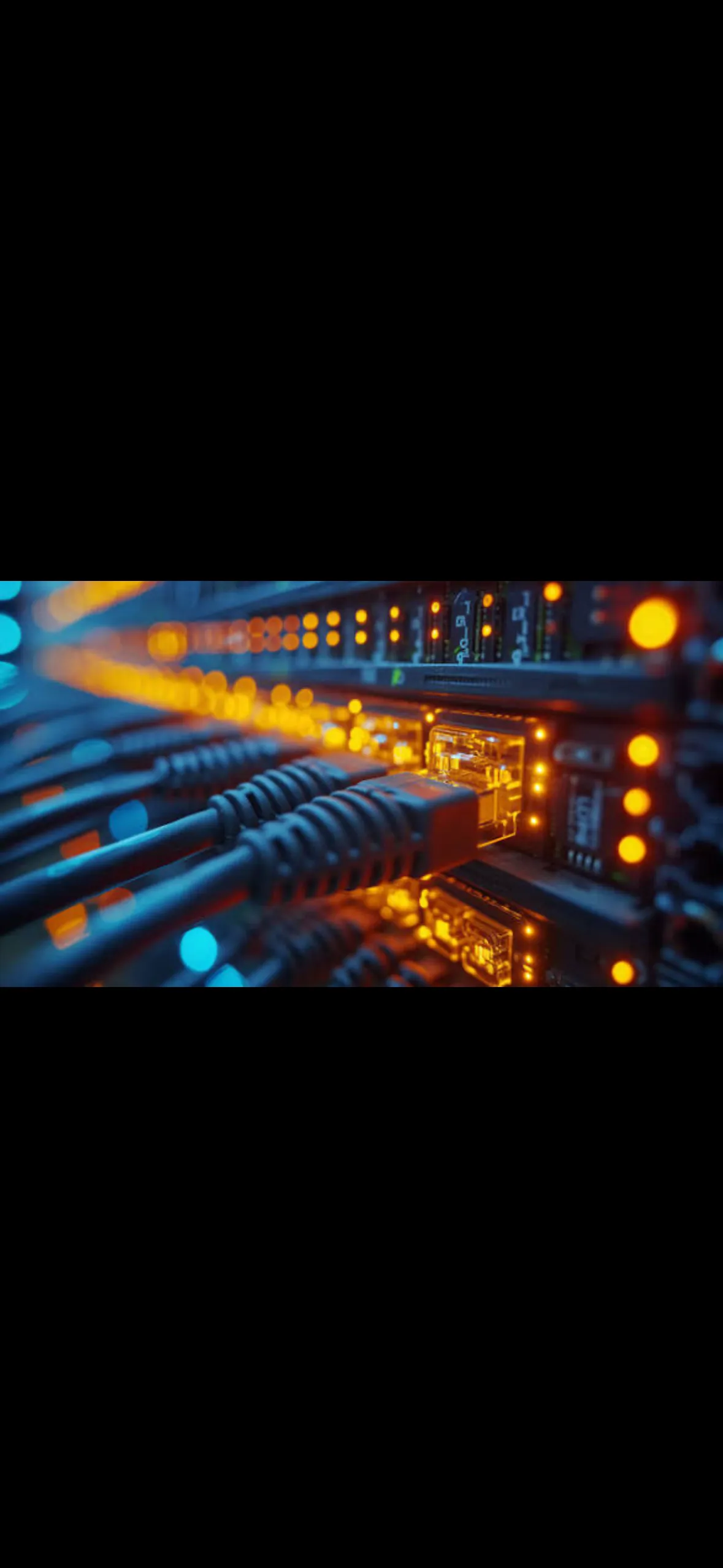 Placeholder image for ABOUT