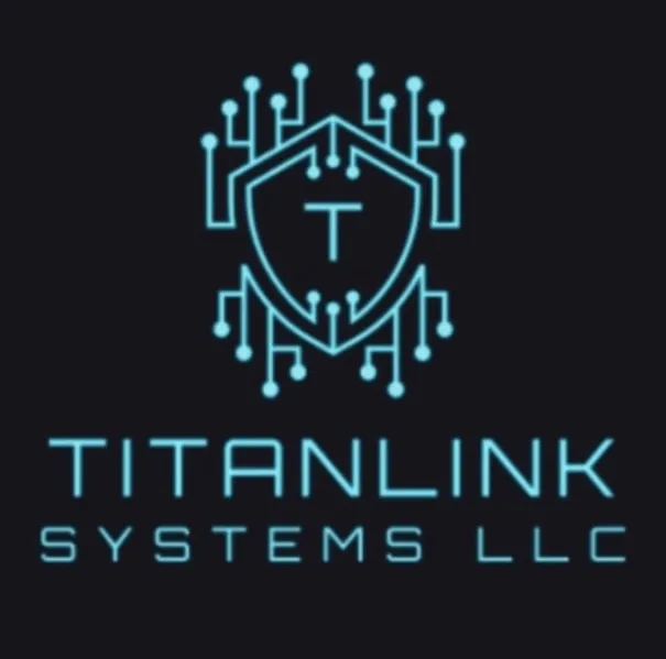 TitanLink Systems LLC