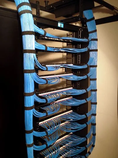 Placeholder image for PRODUCT