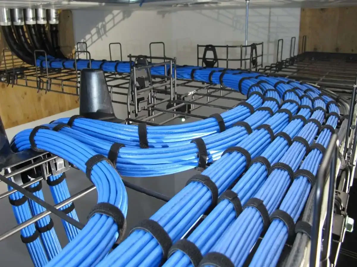 Placeholder image for PRODUCT