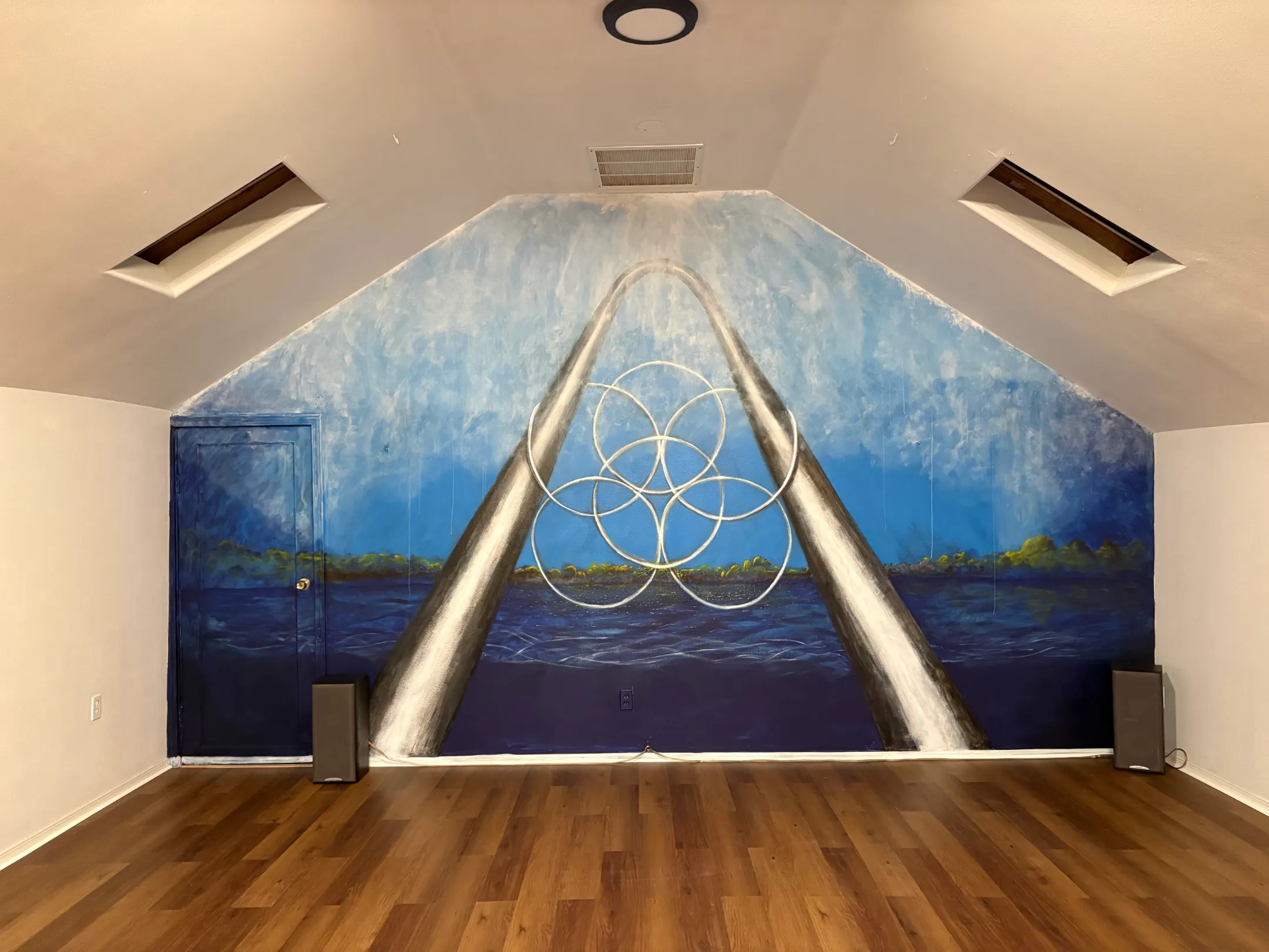 Alternative text for describing the image displayed