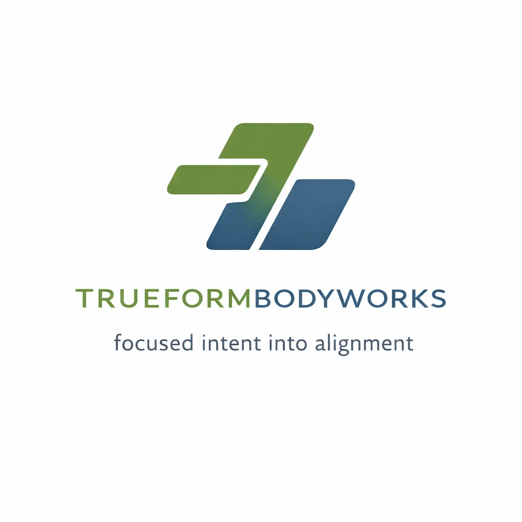 Trueform Bodyworks