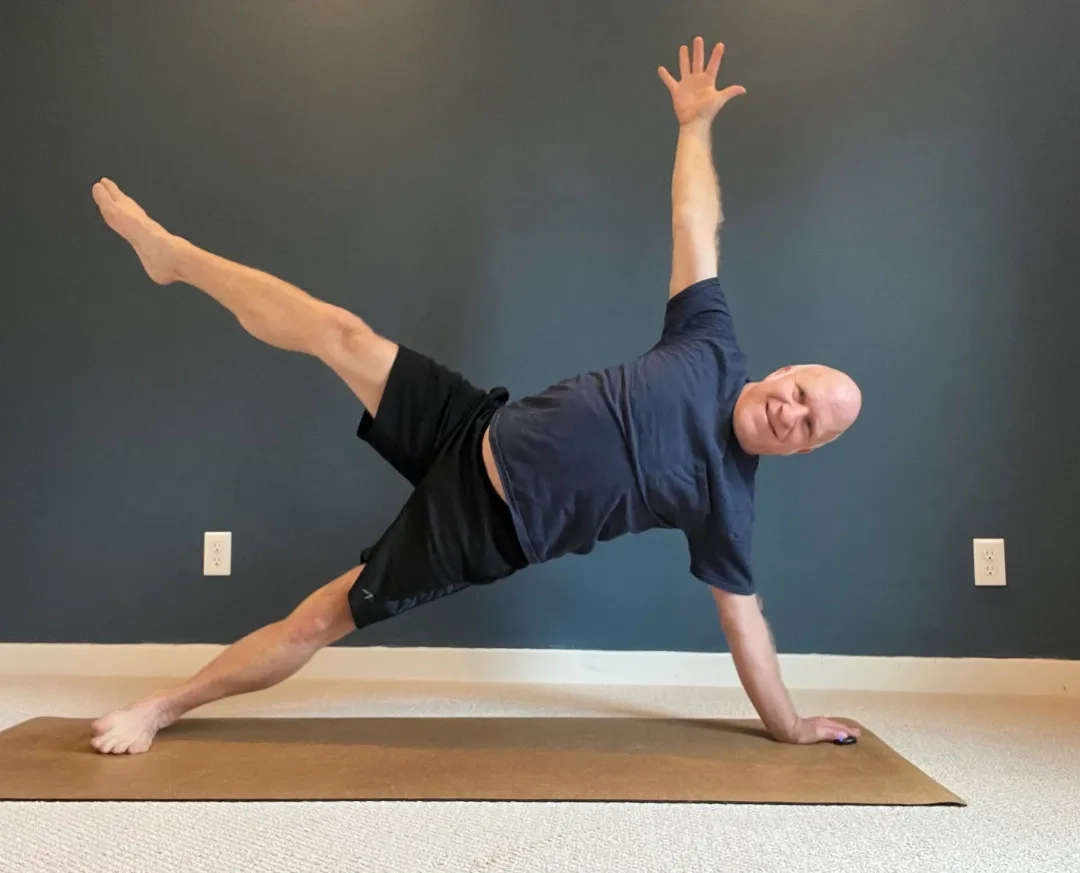 Placeholder image for PRODUCT