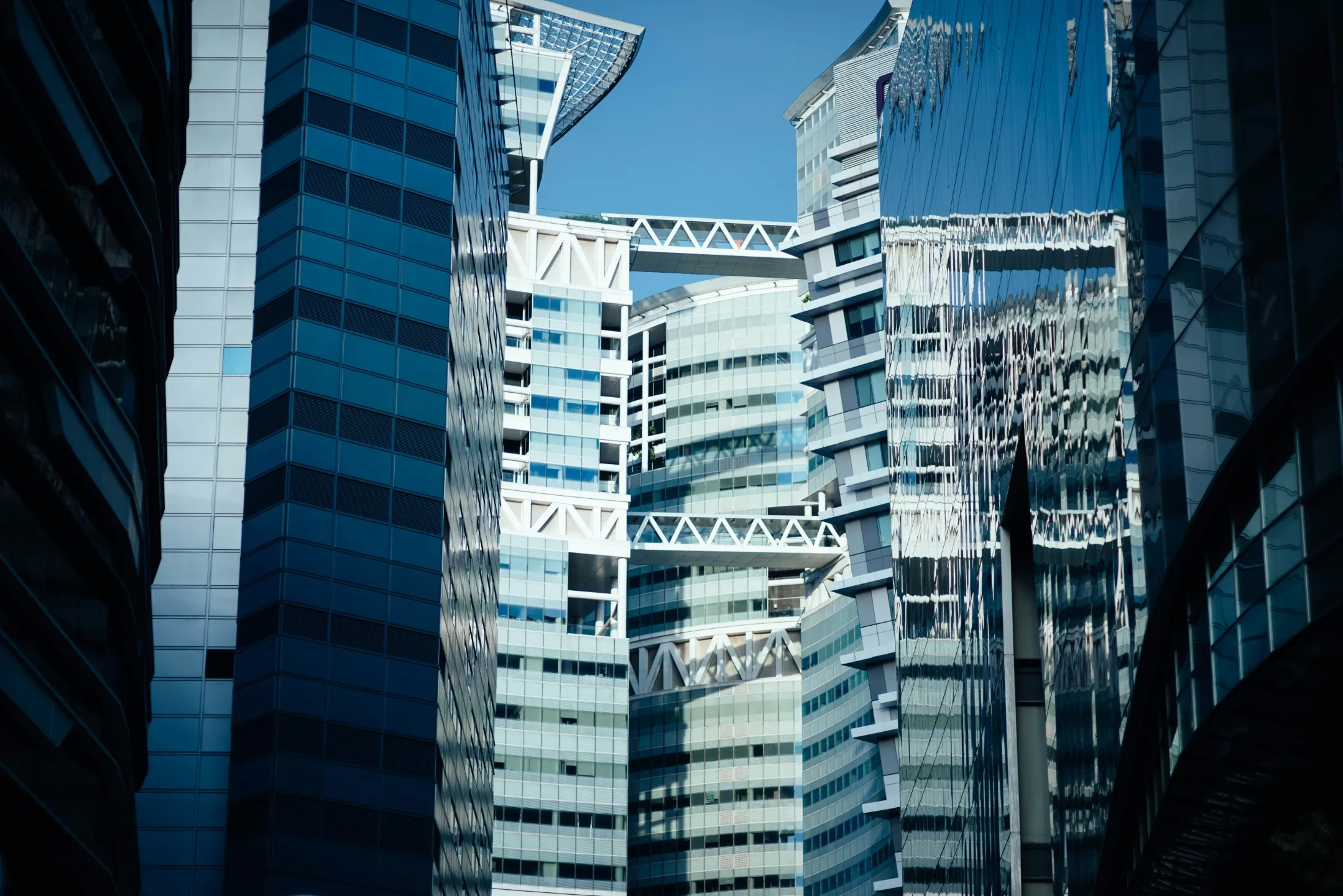 Alternative text for describing the image displayed