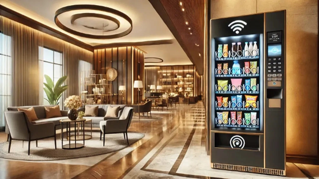 Placeholder image for PRODUCT