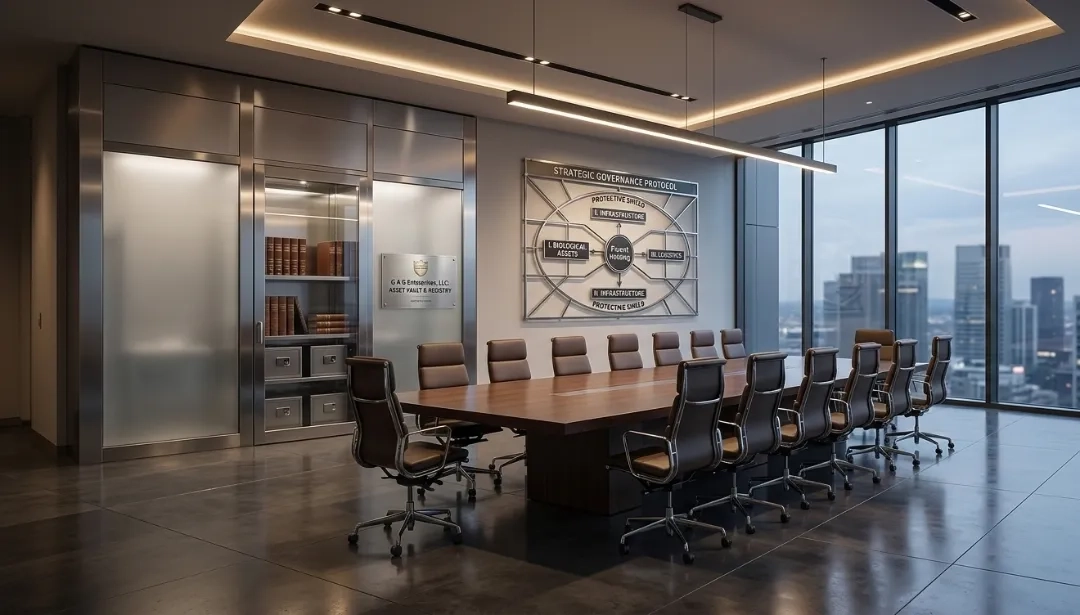 Placeholder image for PRODUCT