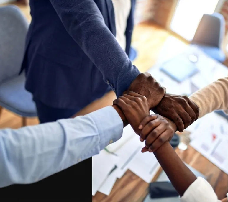 Placeholder image for ABOUT