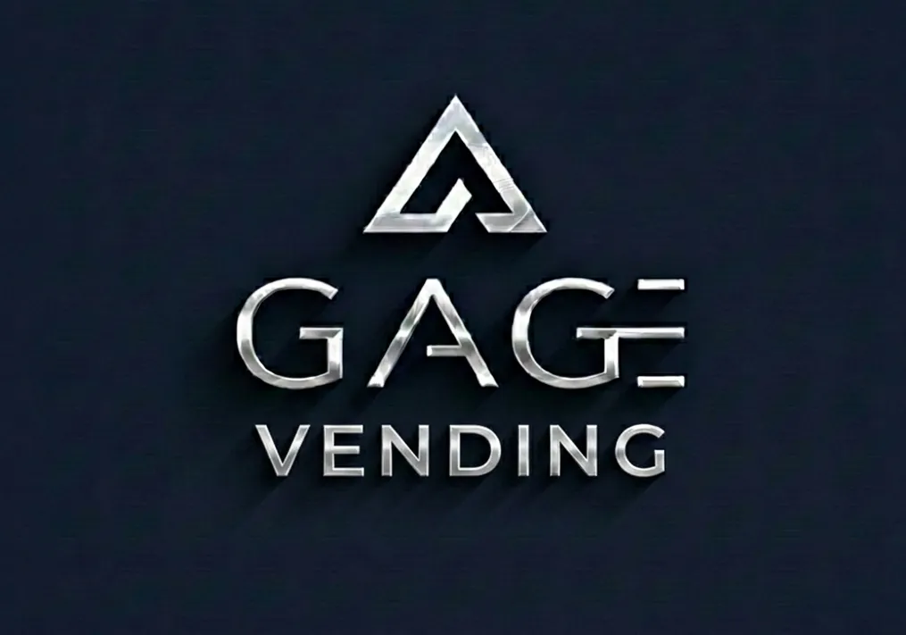 Placeholder image for PRODUCT