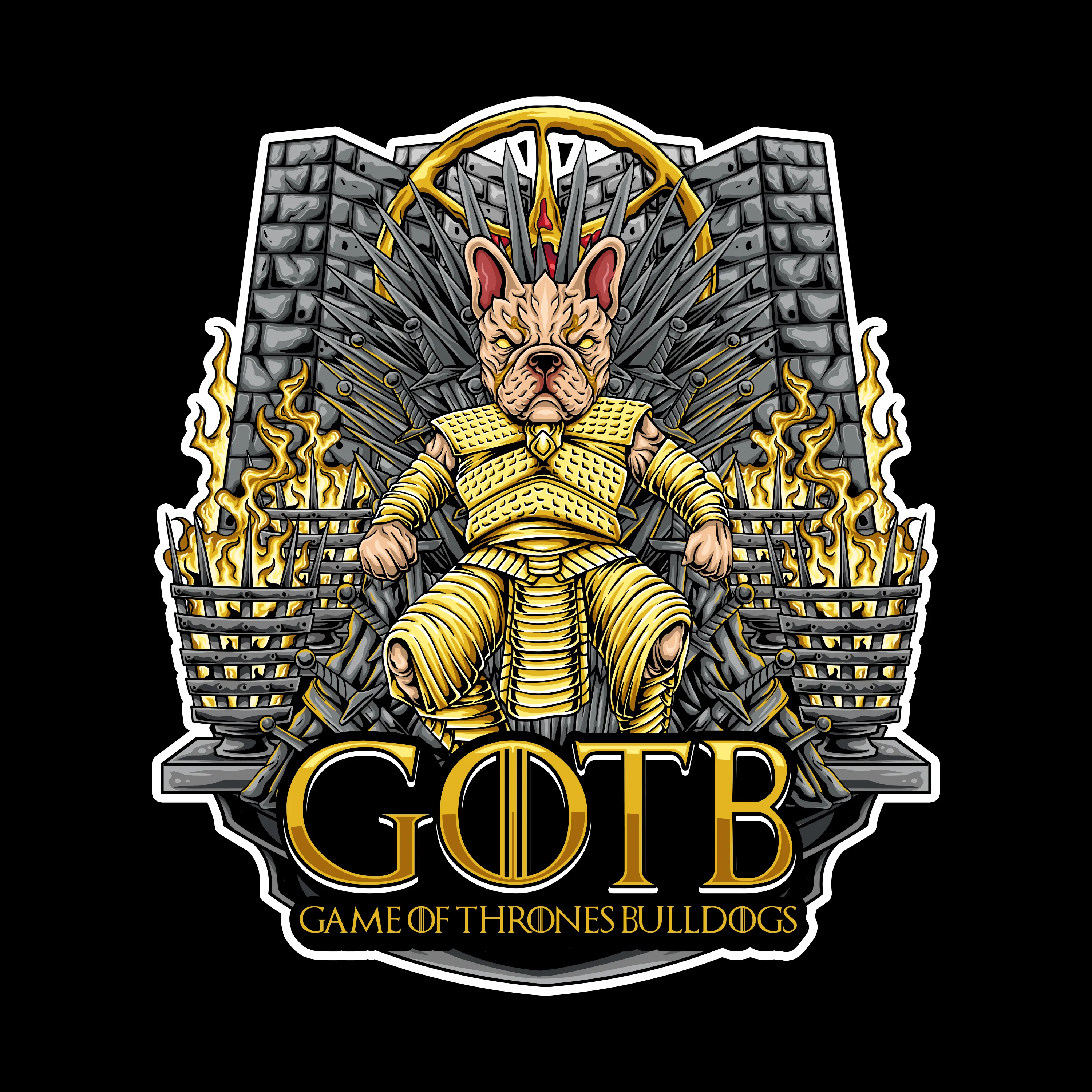 Placeholder image for PRODUCT