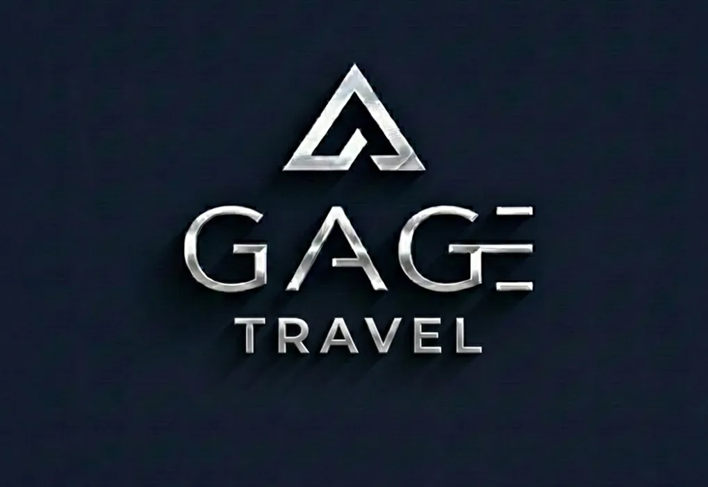 Placeholder image for PRODUCT