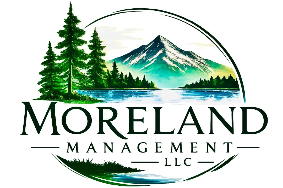 Moreland Management