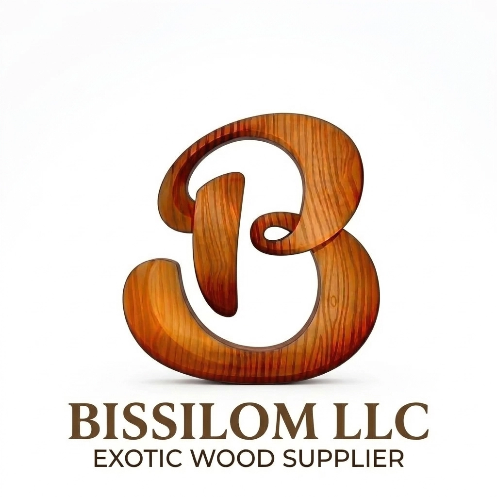 BISSILOM LLC