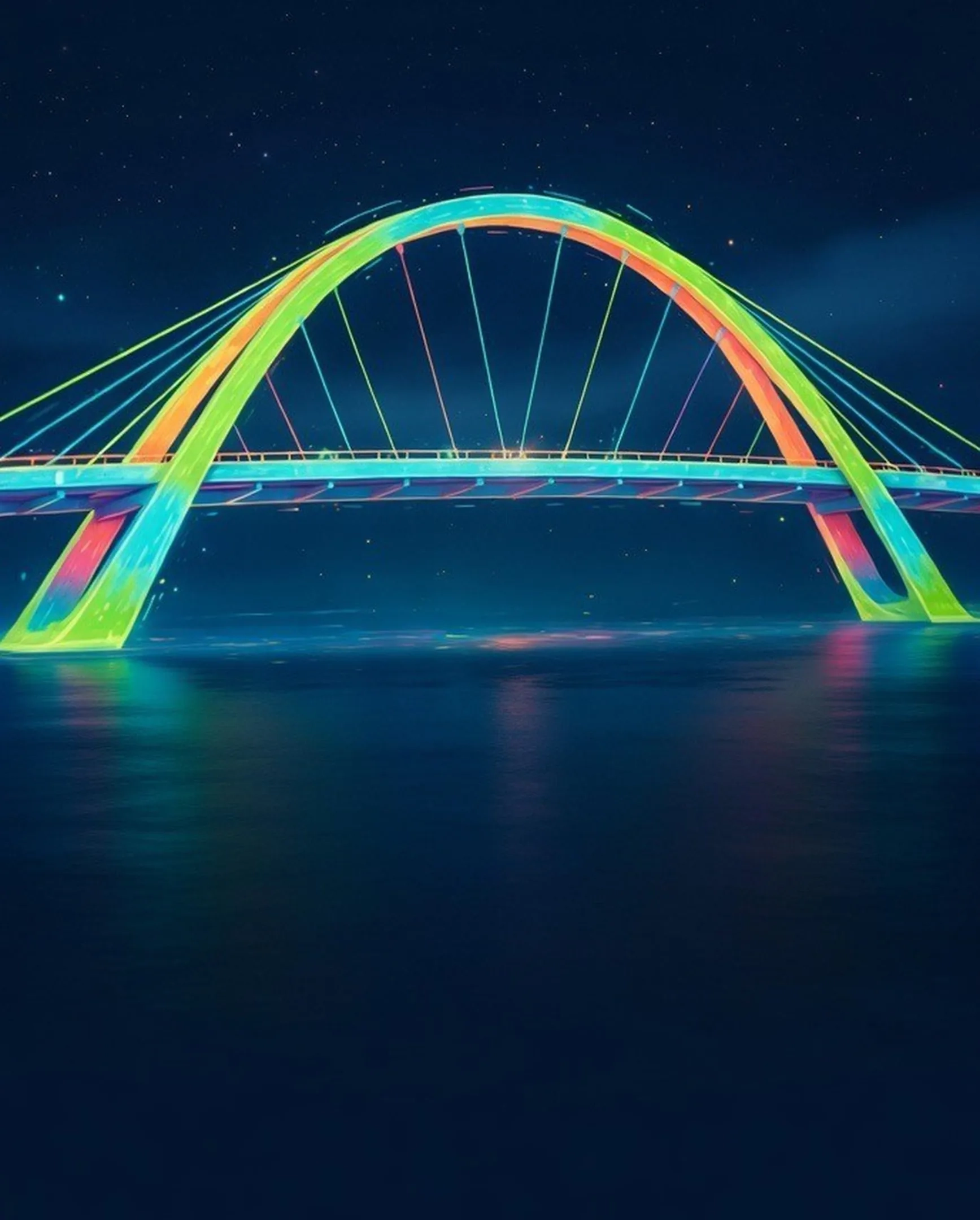 Alternative text for describing the image displayed