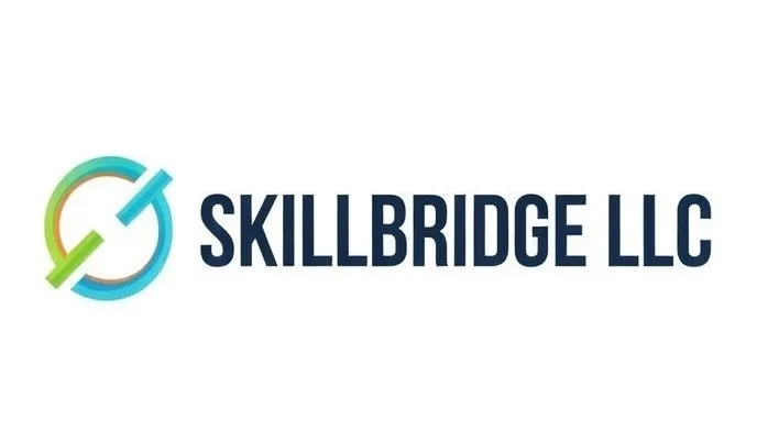 skillbridgellc.com