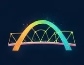 Placeholder image for PRODUCT