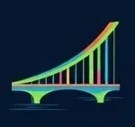 Placeholder image for PRODUCT