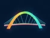 Placeholder image for PRODUCT