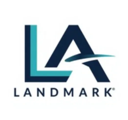 Landmark Collegiate Academy