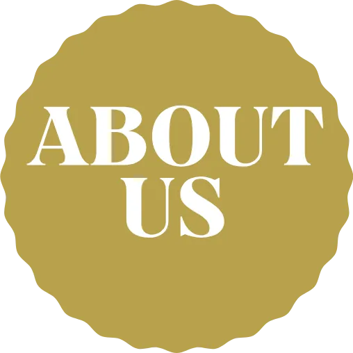 Placeholder image for ABOUT