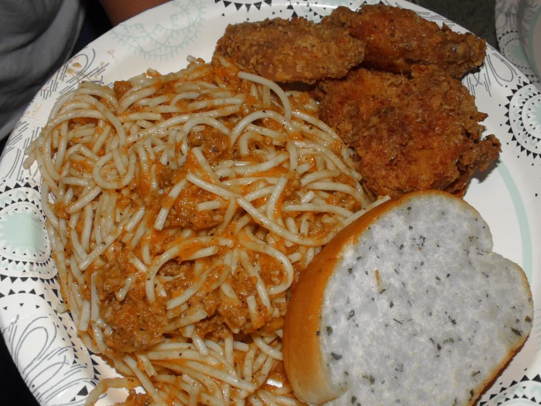 Placeholder image for PRODUCT