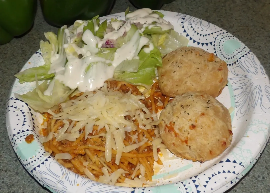 Placeholder image for PRODUCT