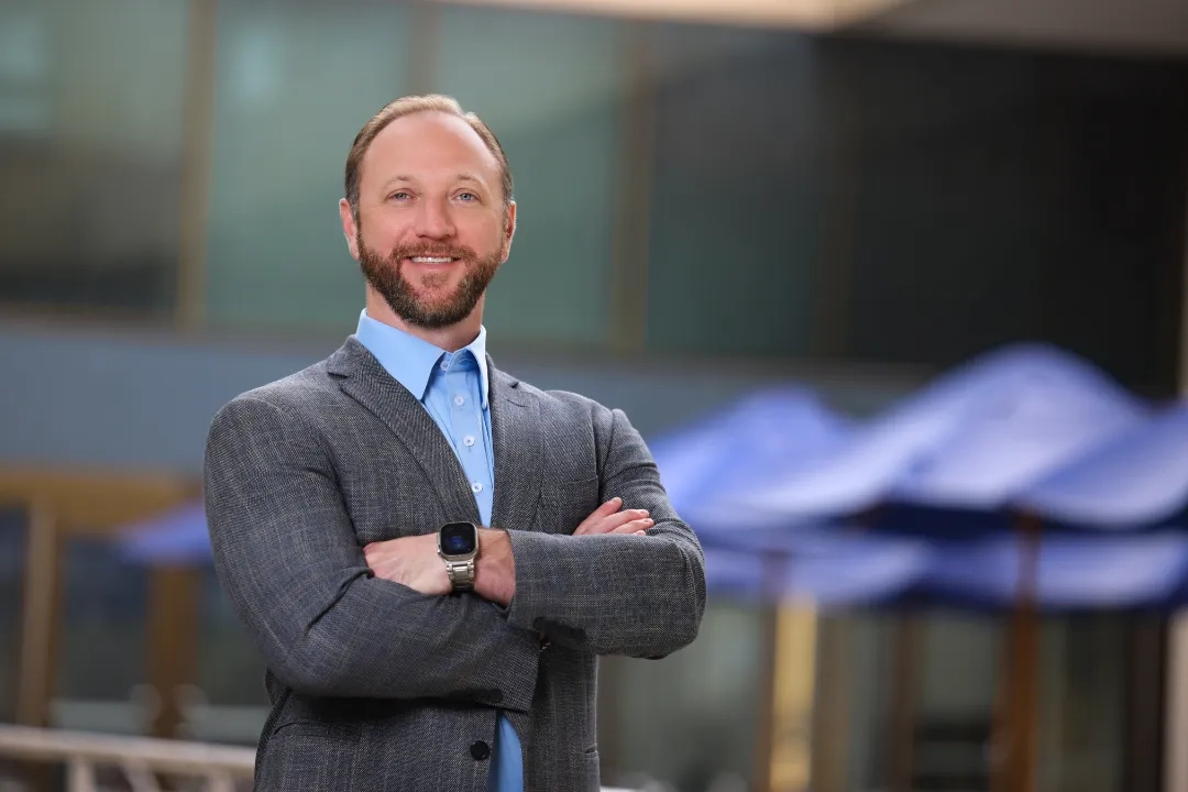 Placeholder image for ABOUT