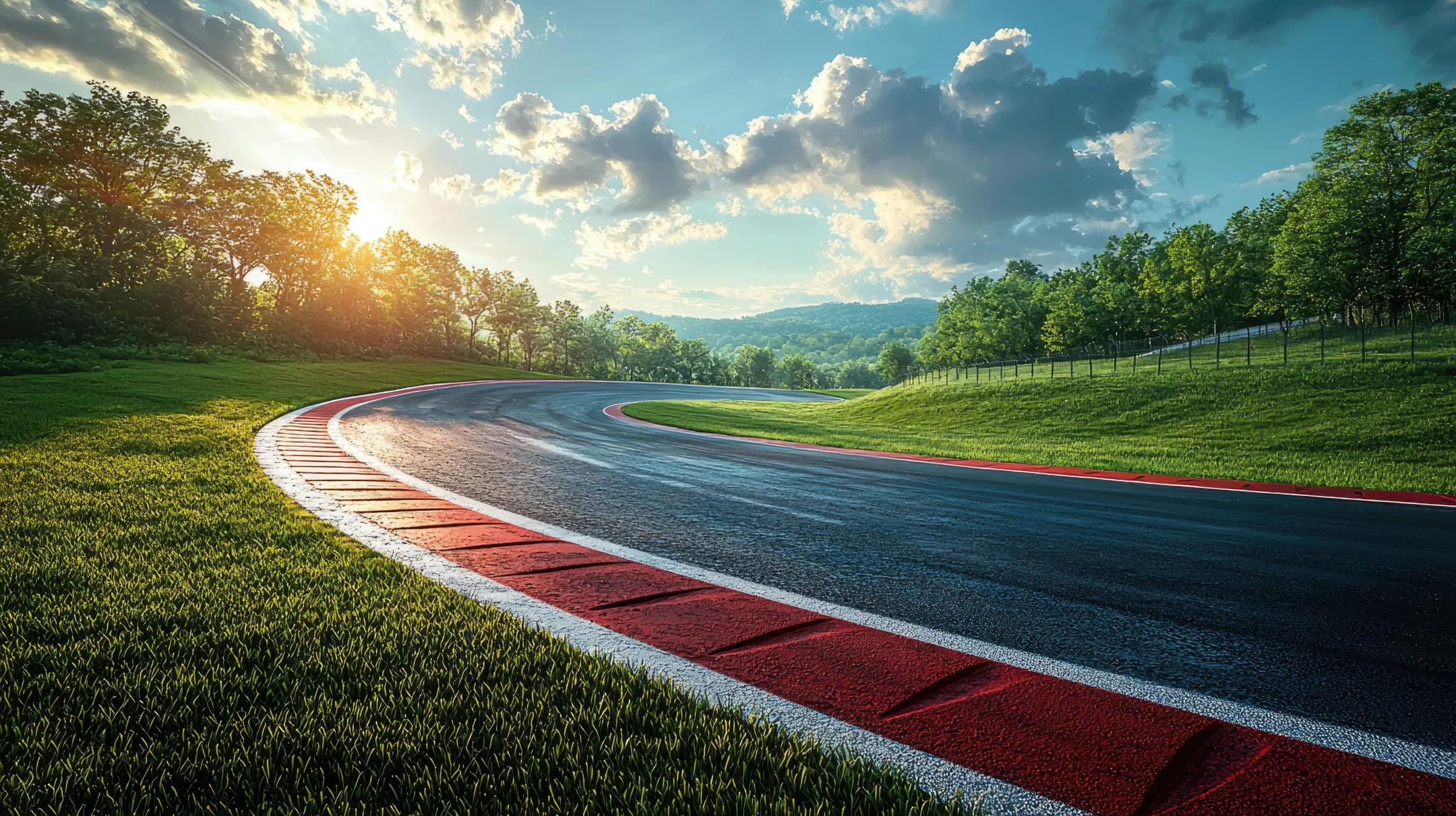 Alternative text for describing the image displayed