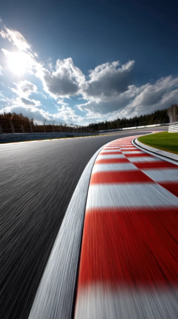 Placeholder image for PRODUCT