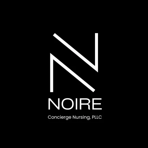 NOIRE Concierge