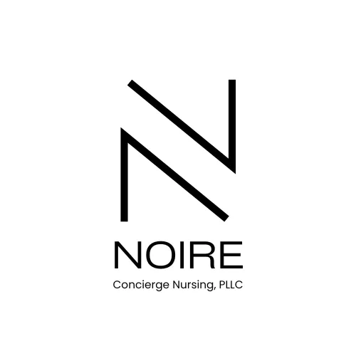 Placeholder image for PRODUCT