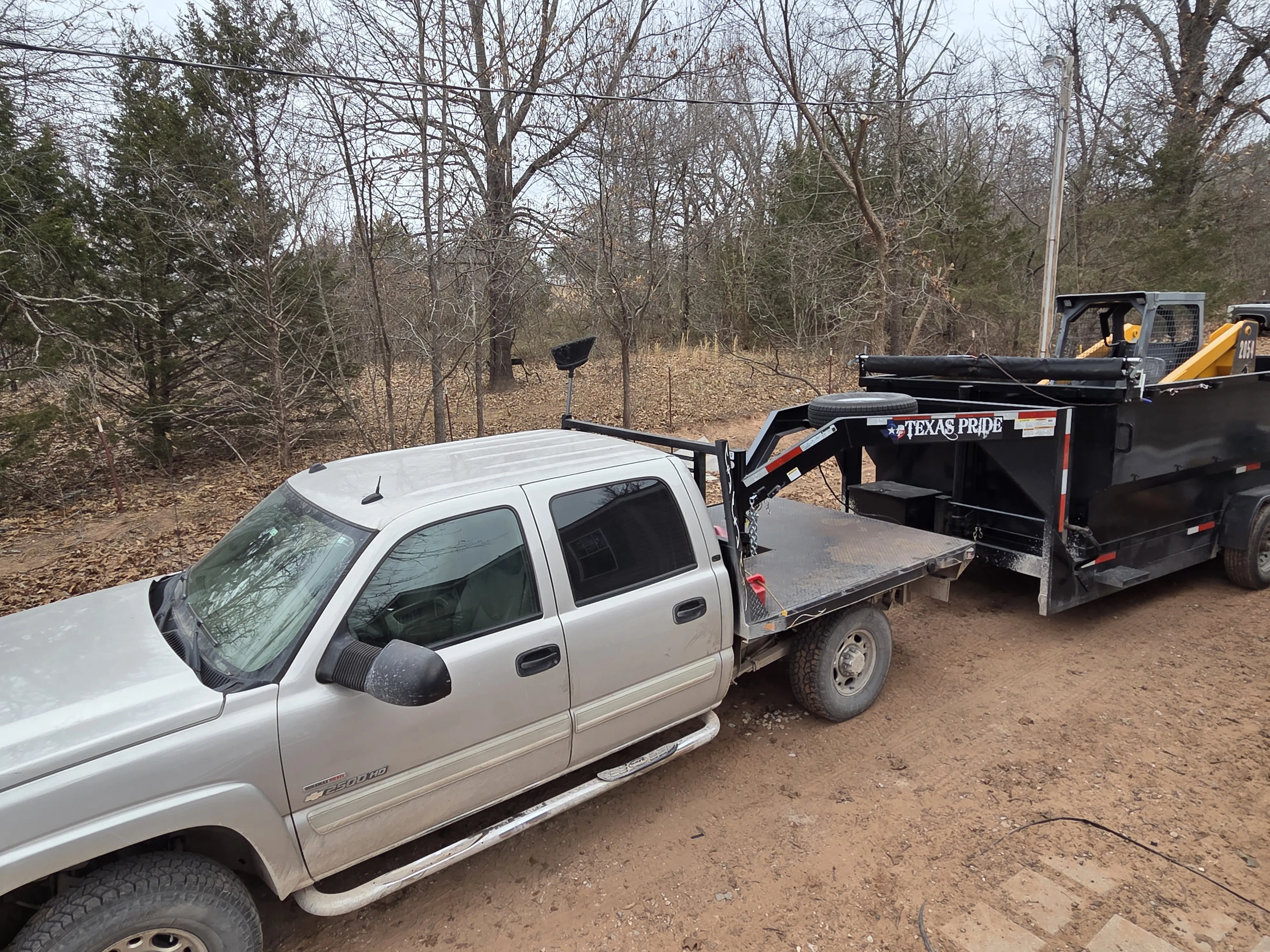 Placeholder image for ABOUT