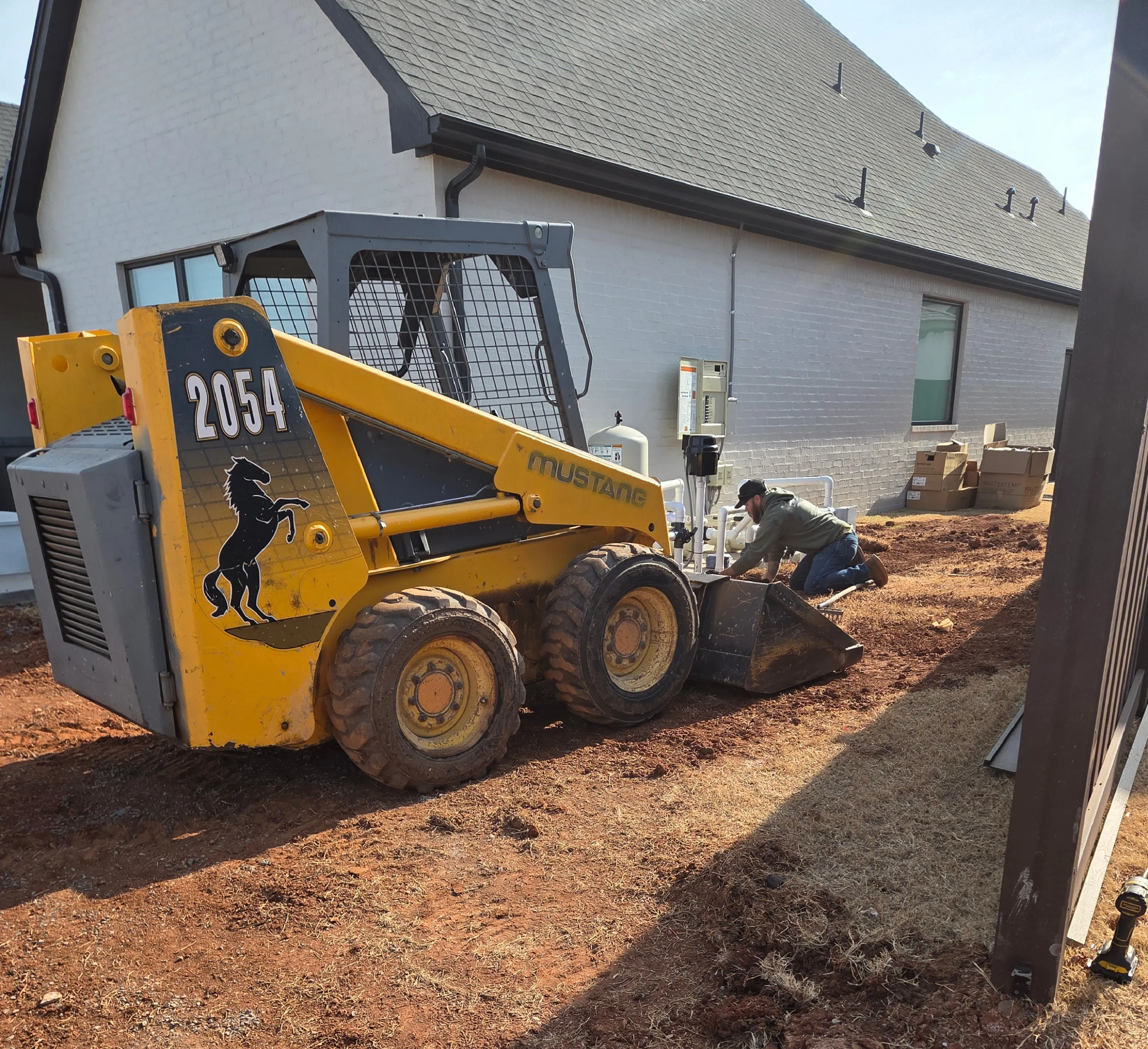 Alternative text for describing the image displayed