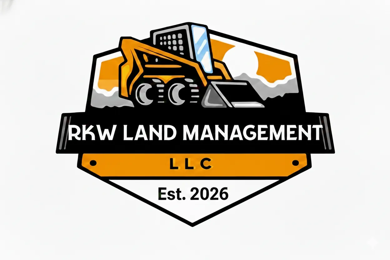 RKW Land Management LLC