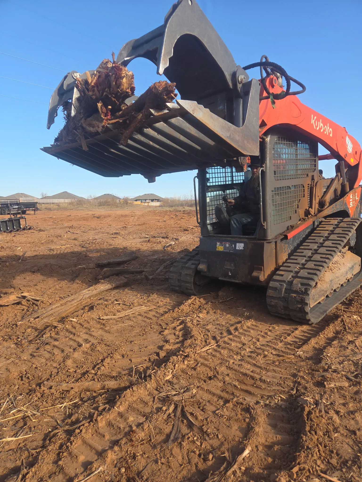 Placeholder image for PRODUCT