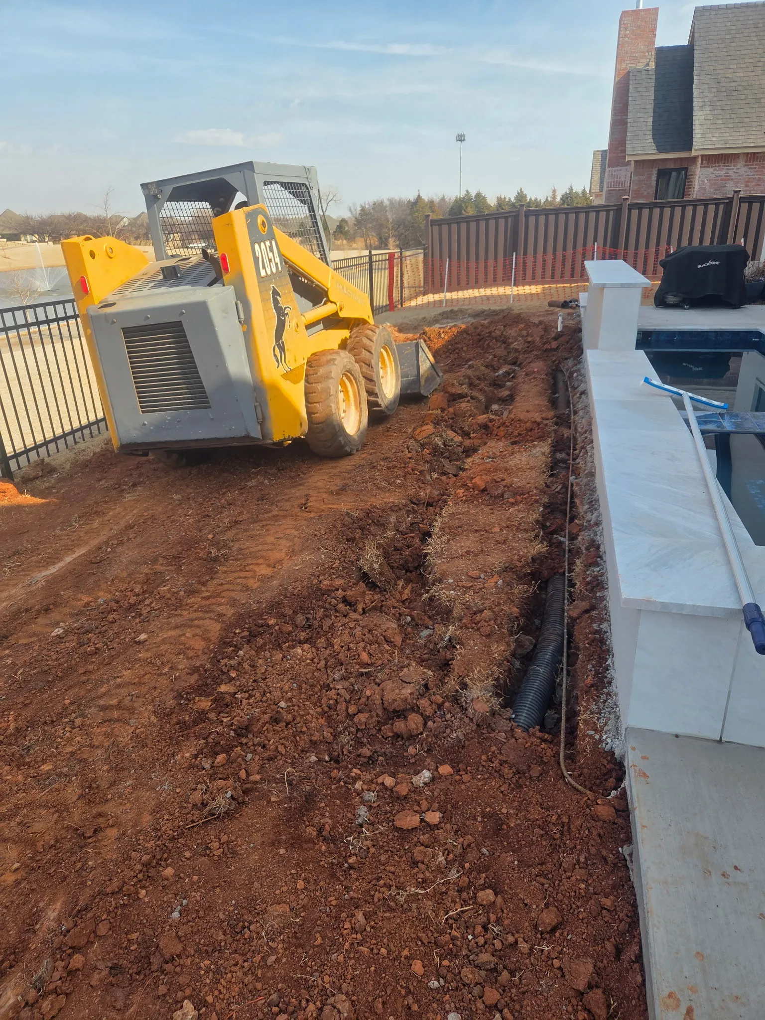 Placeholder image for PRODUCT