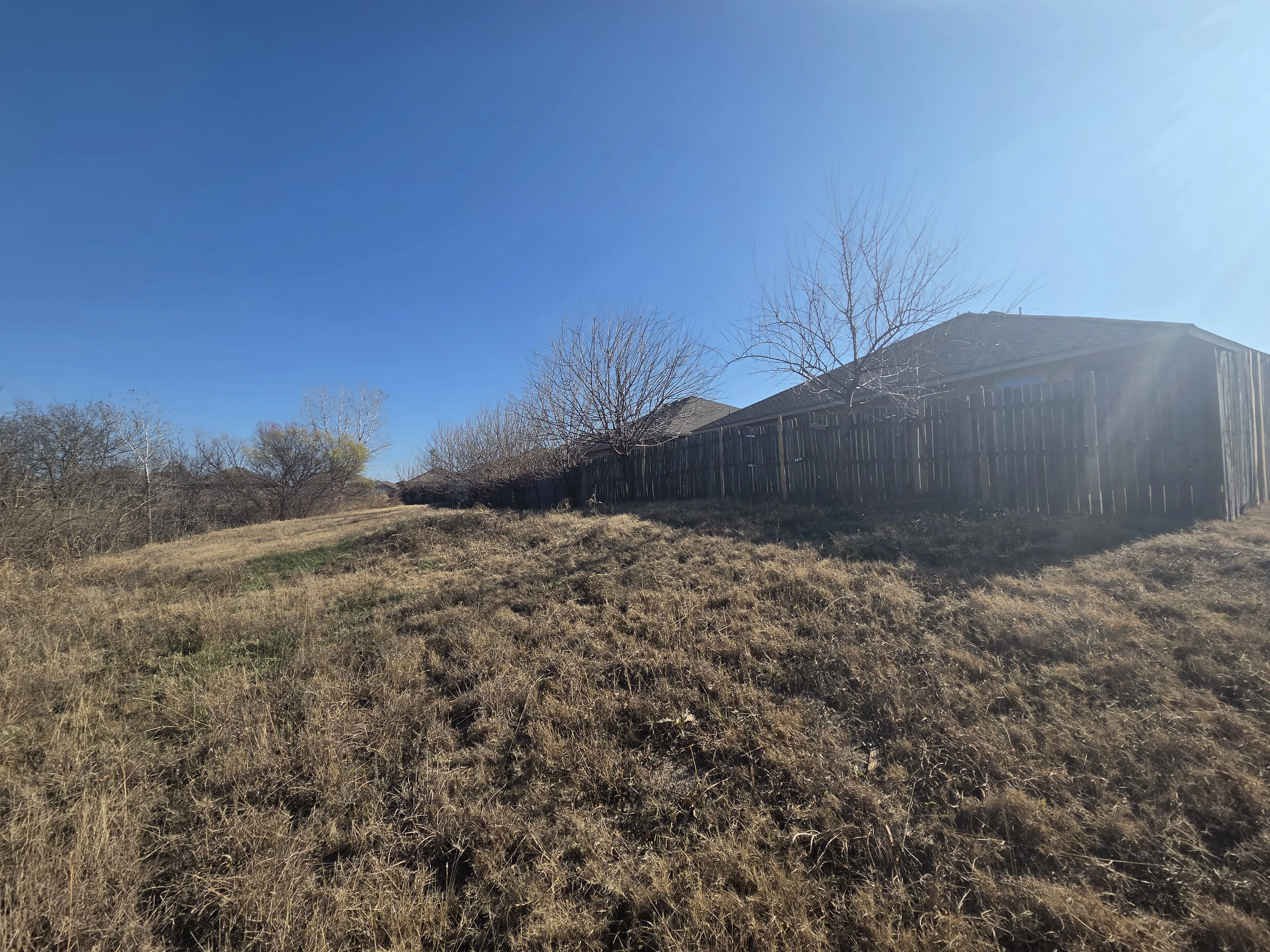 Placeholder image for PRODUCT