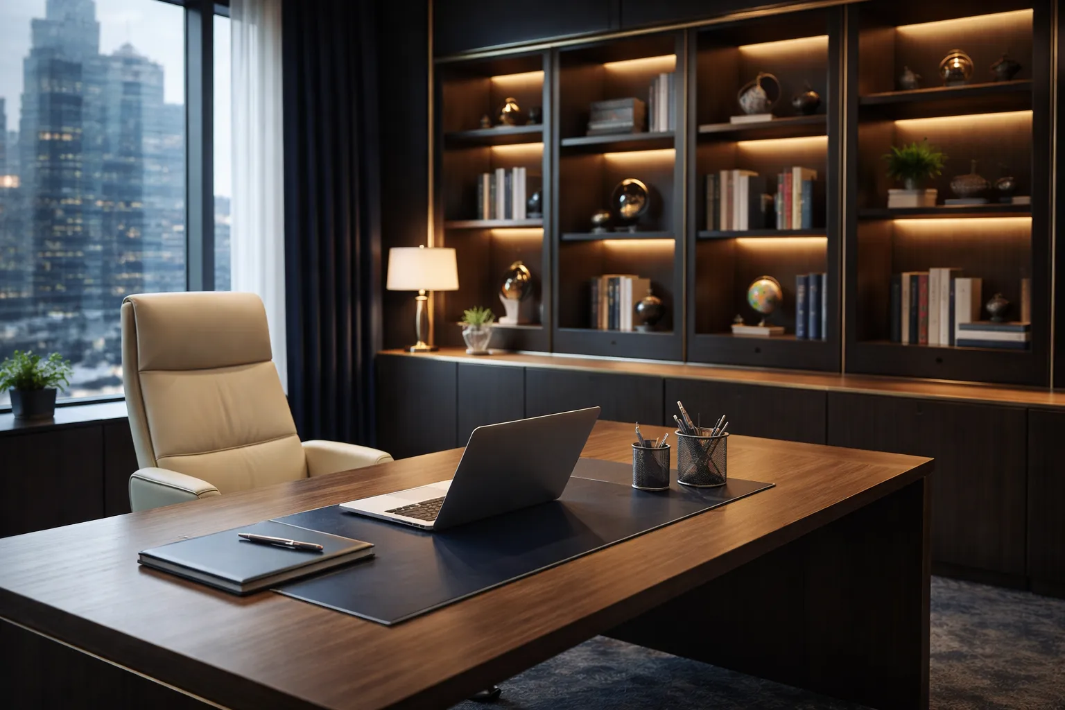 Placeholder image for ABOUT