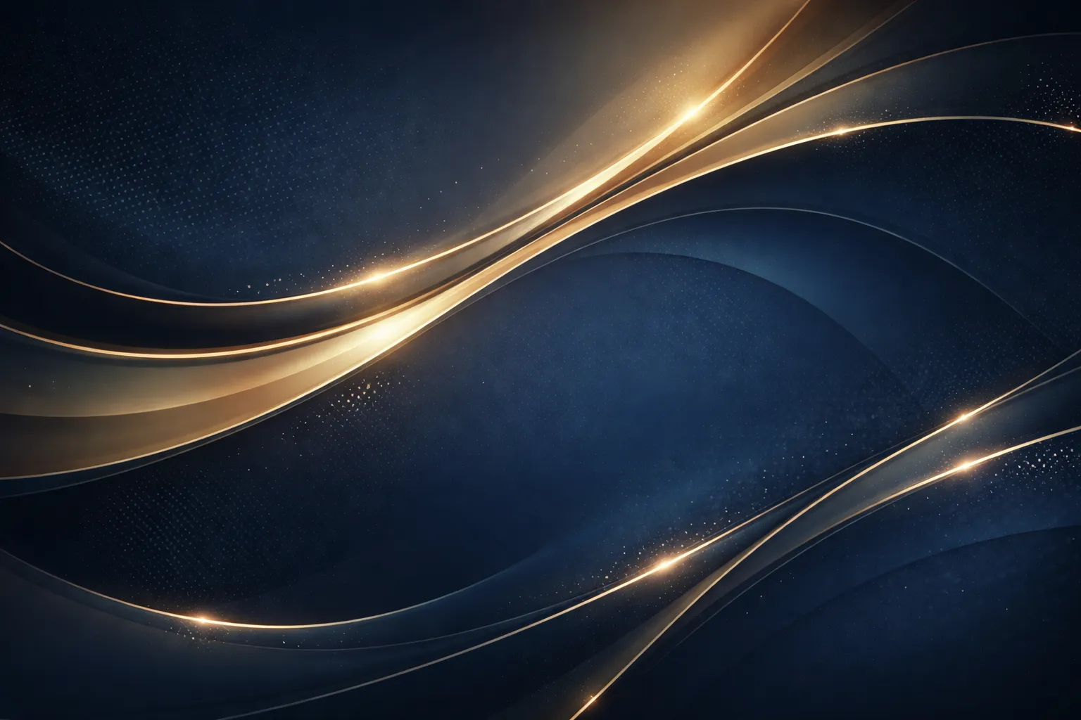 Alternative text for describing the image displayed