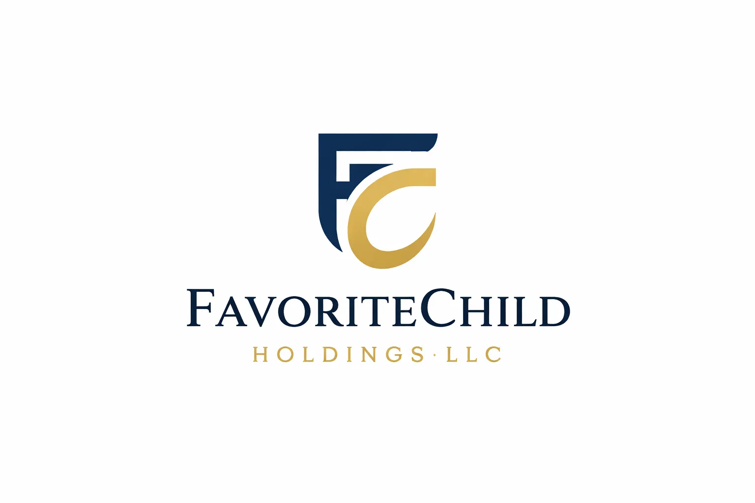 FavouriteChild Holdings LLC