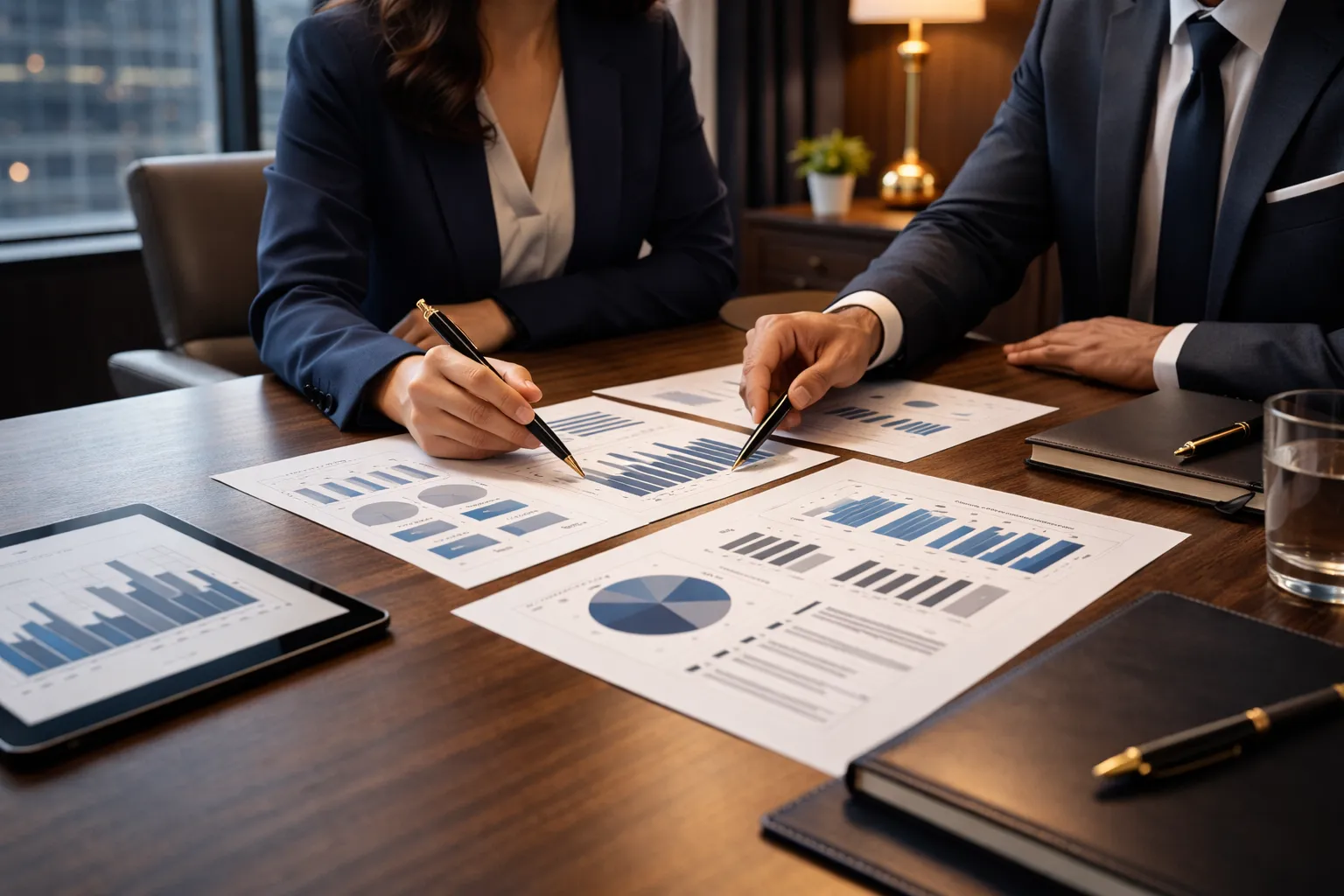 Placeholder image for PRODUCT