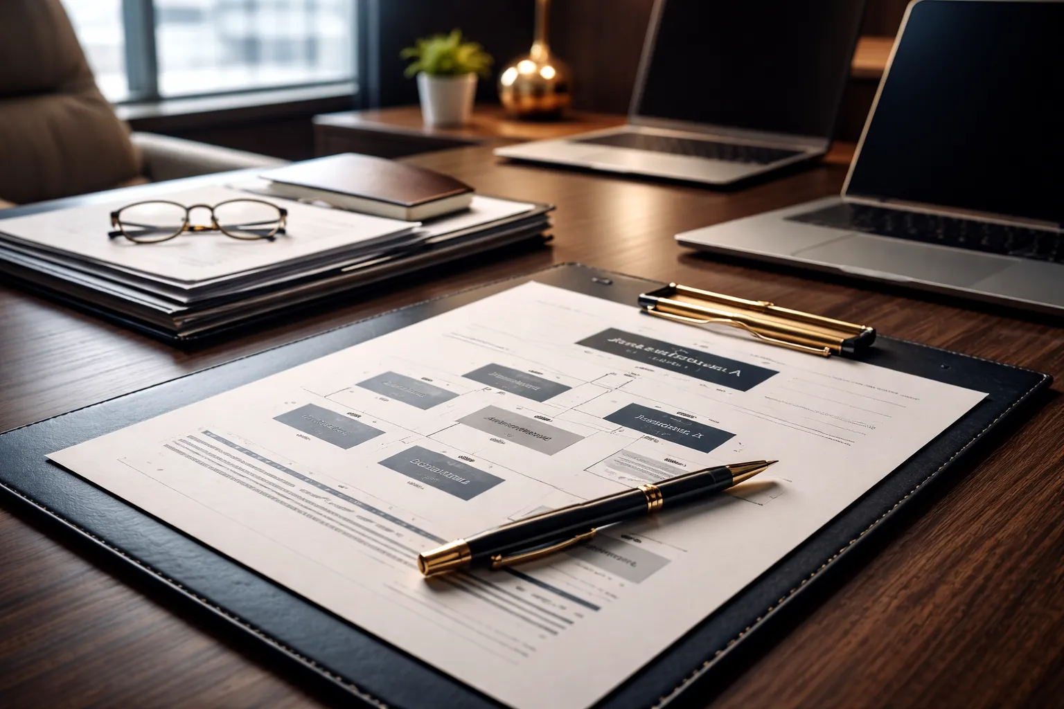 Placeholder image for PRODUCT