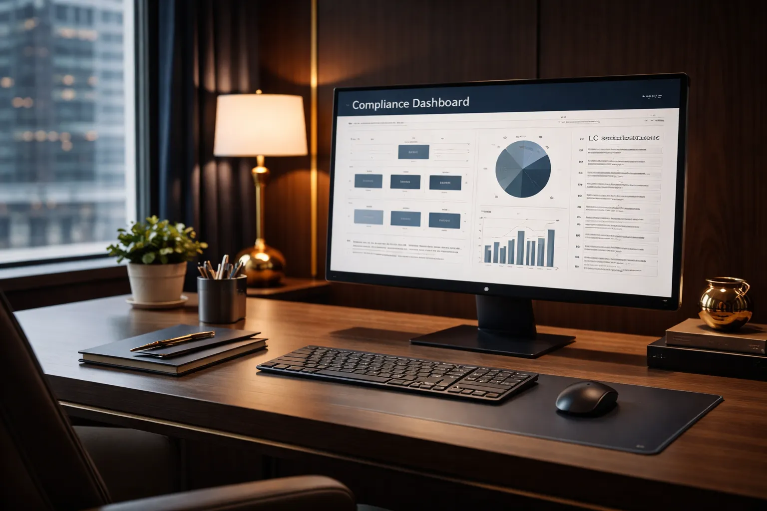 Placeholder image for PRODUCT