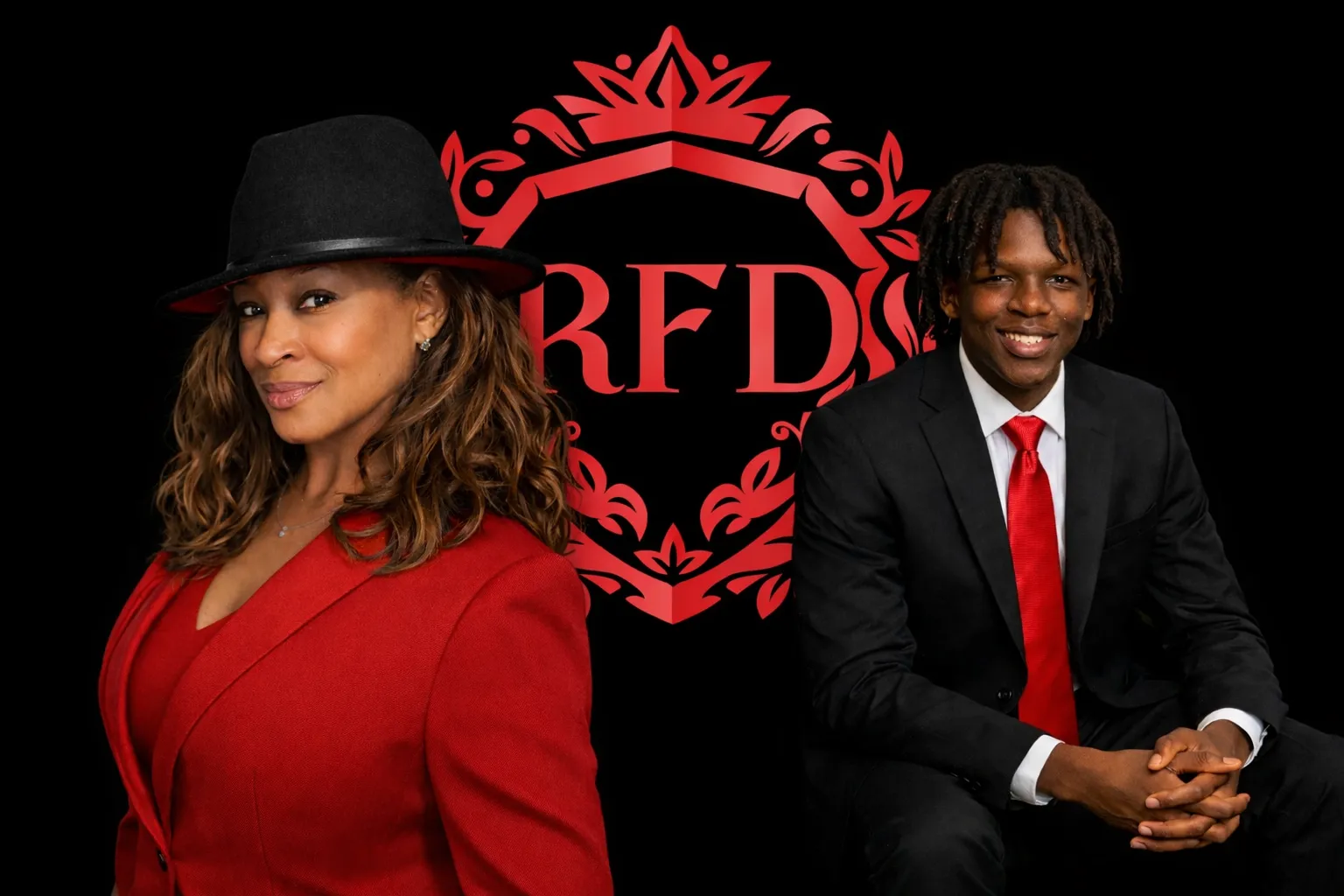 Placeholder image for ABOUT