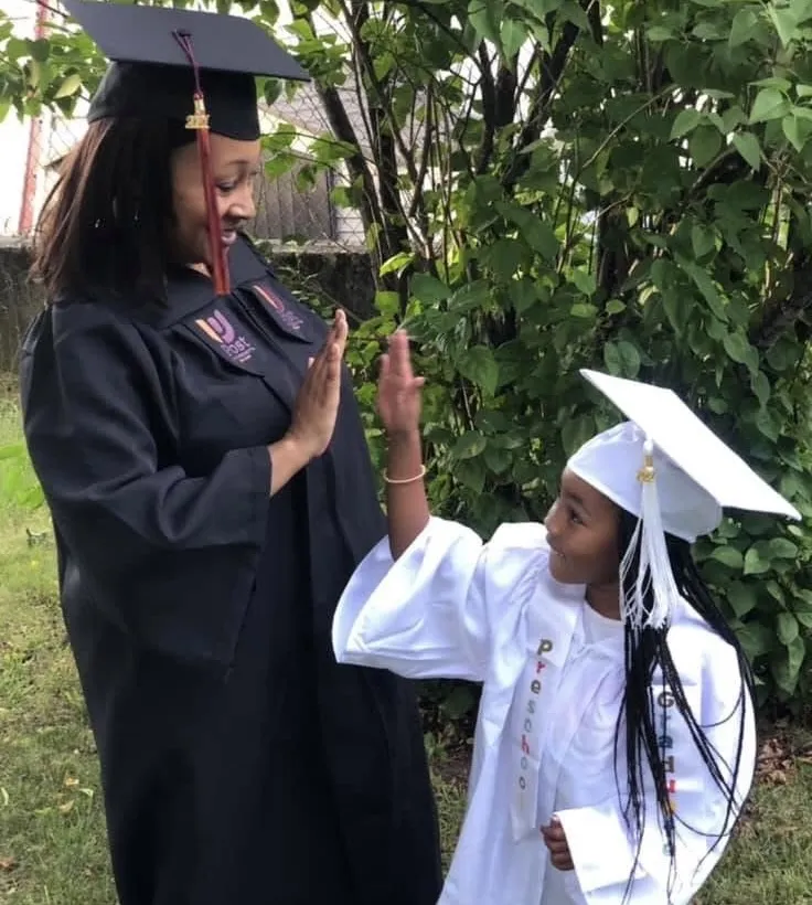 Alternative text for describing the image displayed