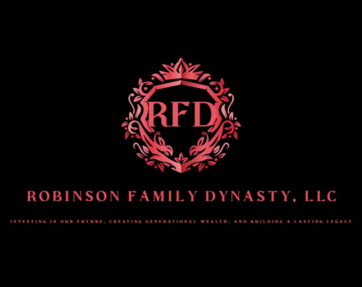 Robinson Family Enterprises, (RFD) LLC
